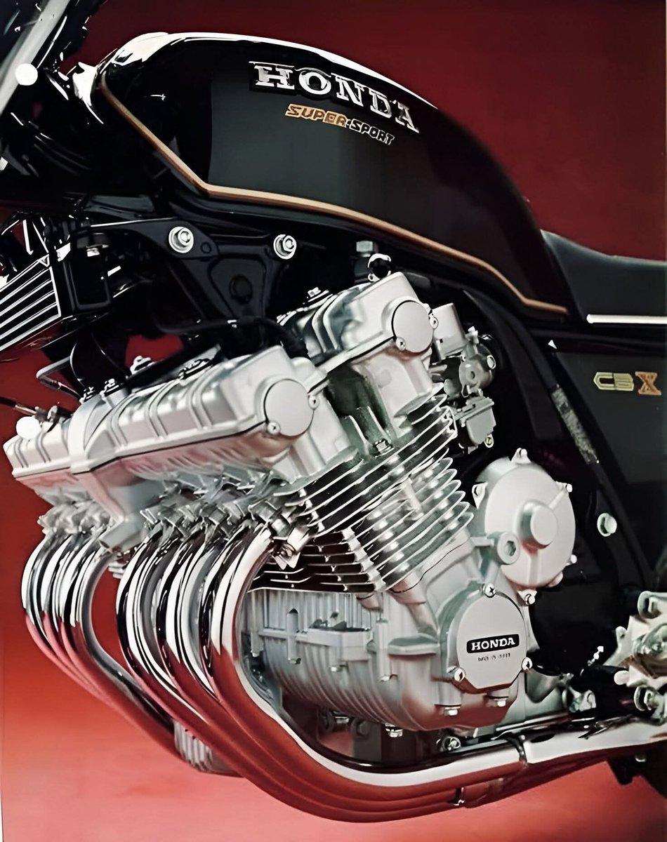 Alejandro Garza (@alejandrojgarza) on Twitter photo 