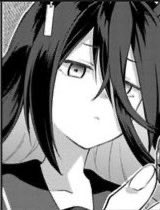 𝐌𝐞𝐥𝐚 ̷n̷𝐜𝐡𝐨𝐥𝐲. tweet media