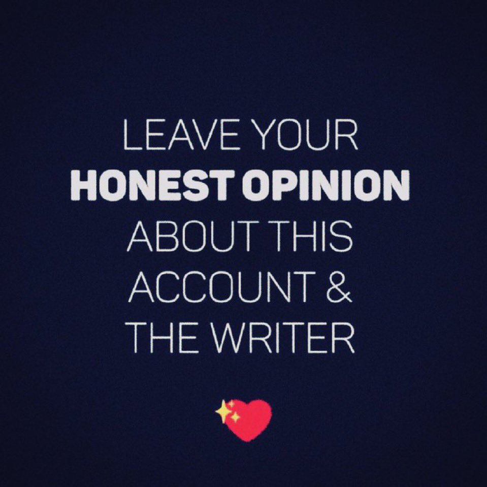 𝐌𝐞𝐥𝐚 ̷n̷𝐜𝐡𝐨𝐥𝐲. tweet media