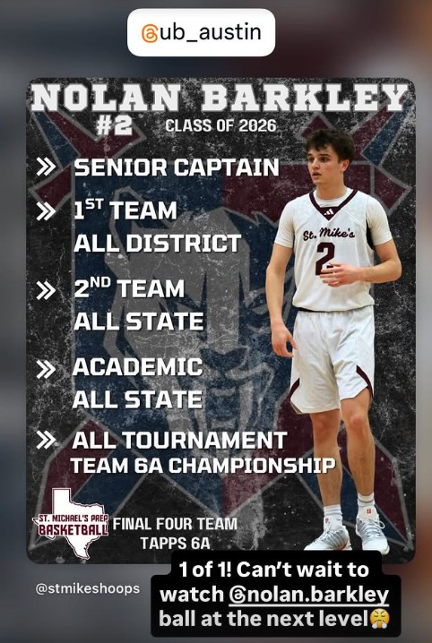 UNBREAKABLE UA RISE tweet media