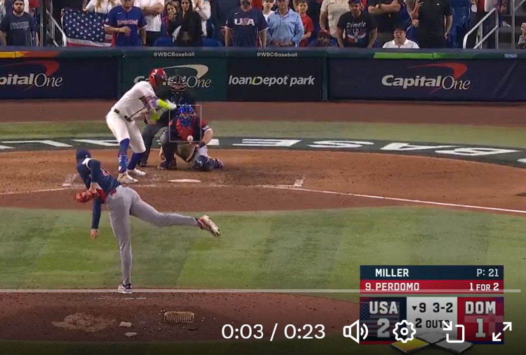 JohnnyJet tweet media