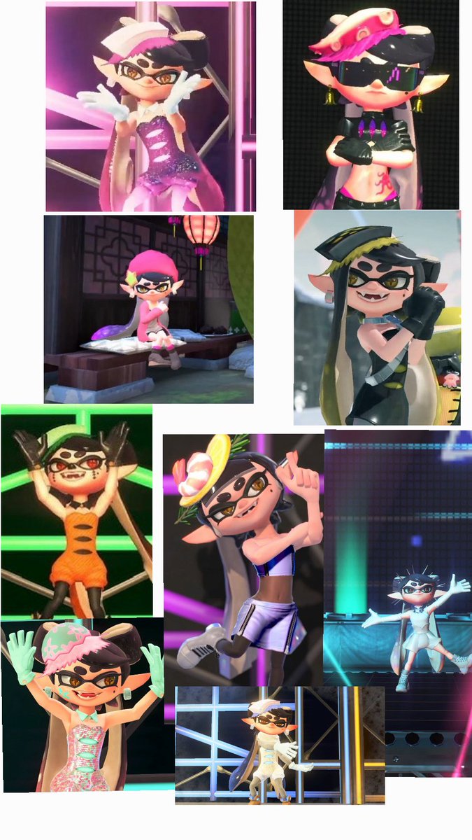 Ya Girl Sammy (Team Bears 🐻) tweet media