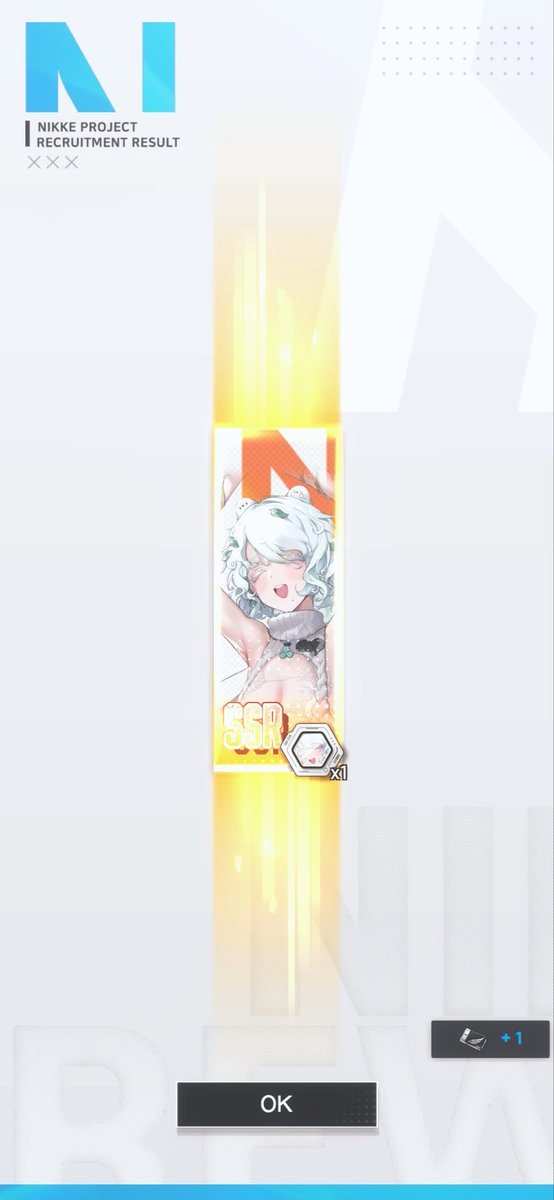 ちゃつみん tweet media