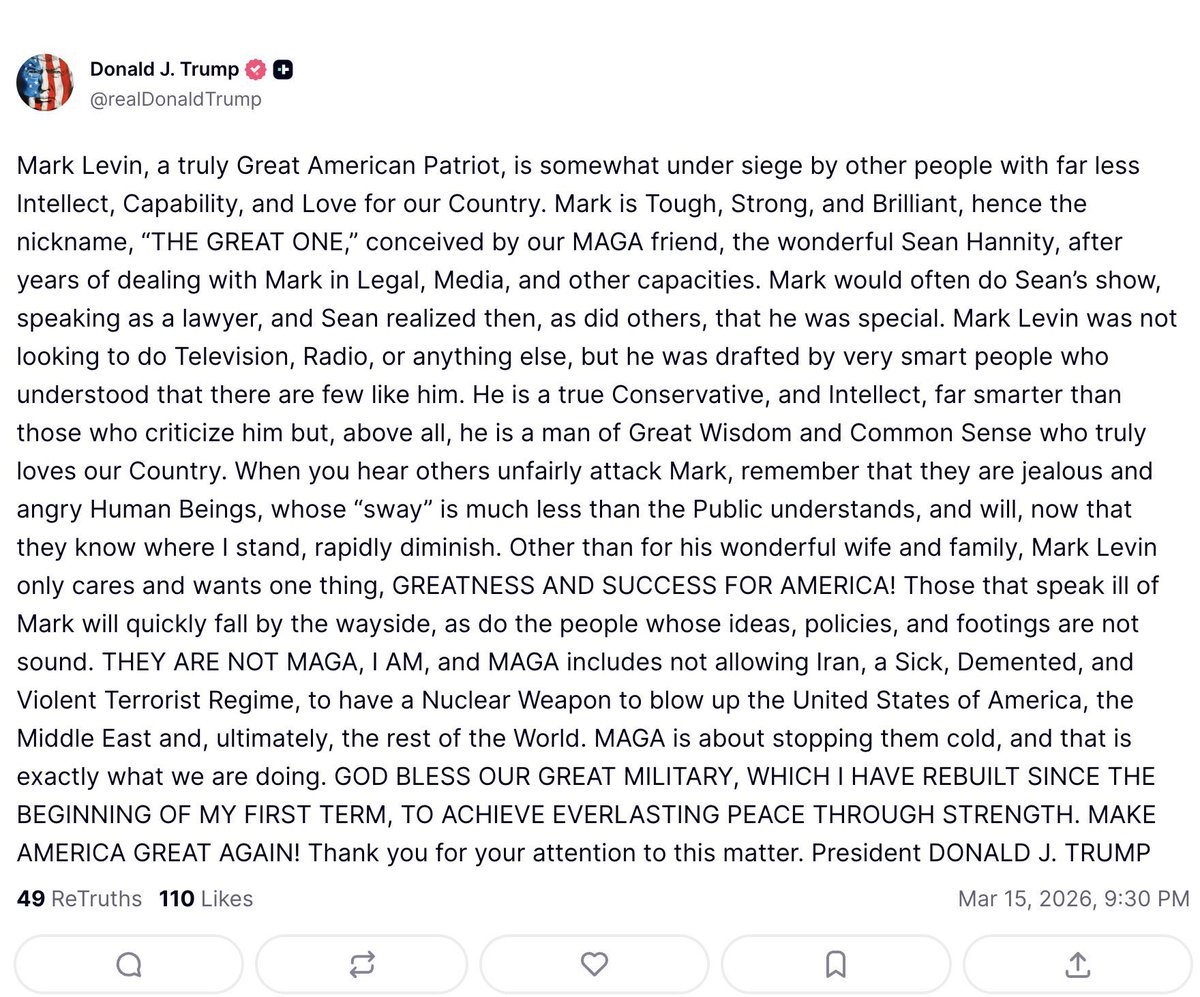 MrAsianPie tweet media