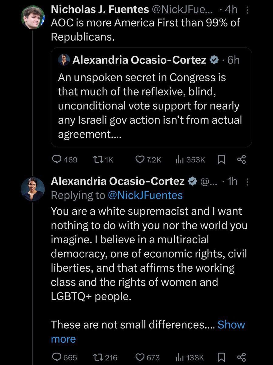 MrAsianPie tweet media