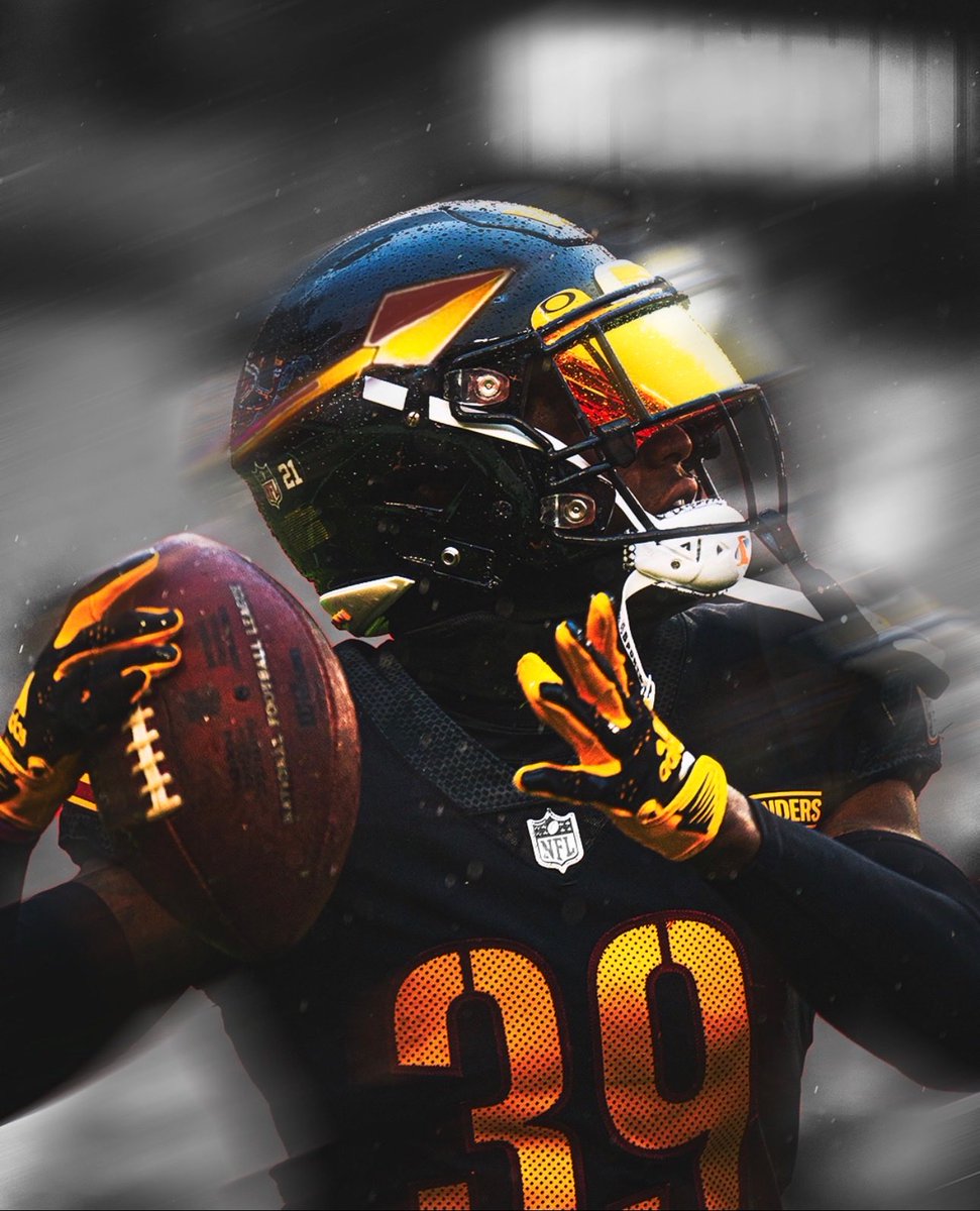 Rio Robinson tweet media