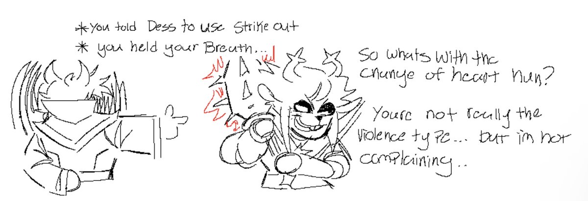 Wilkus J. Milkus tweet media