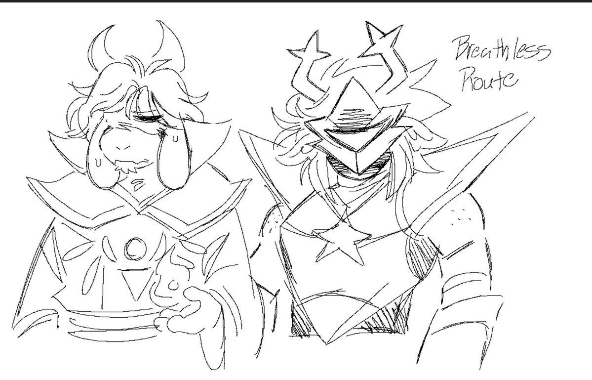 Wilkus J. Milkus tweet media