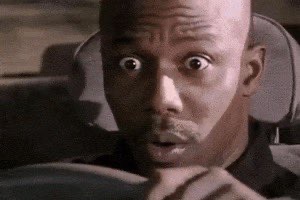 Doc Strangelove tweet media