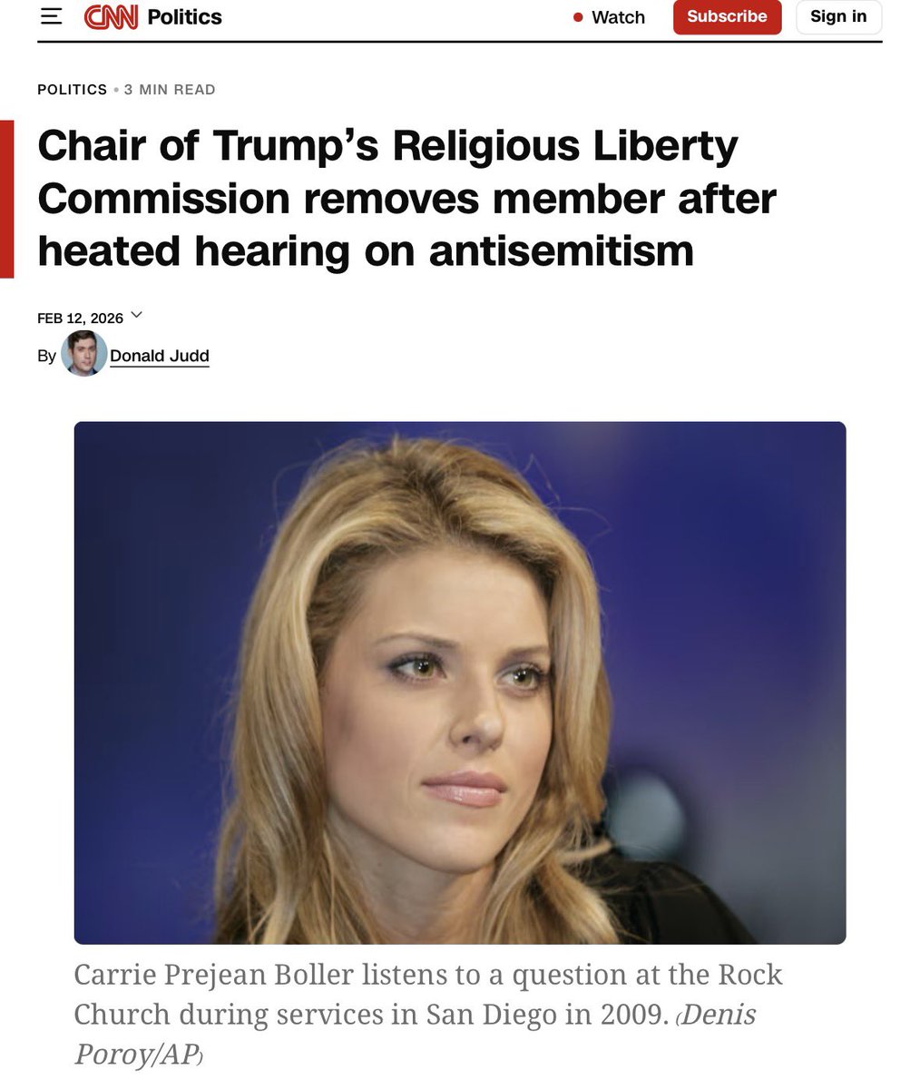 Gina Milan tweet media