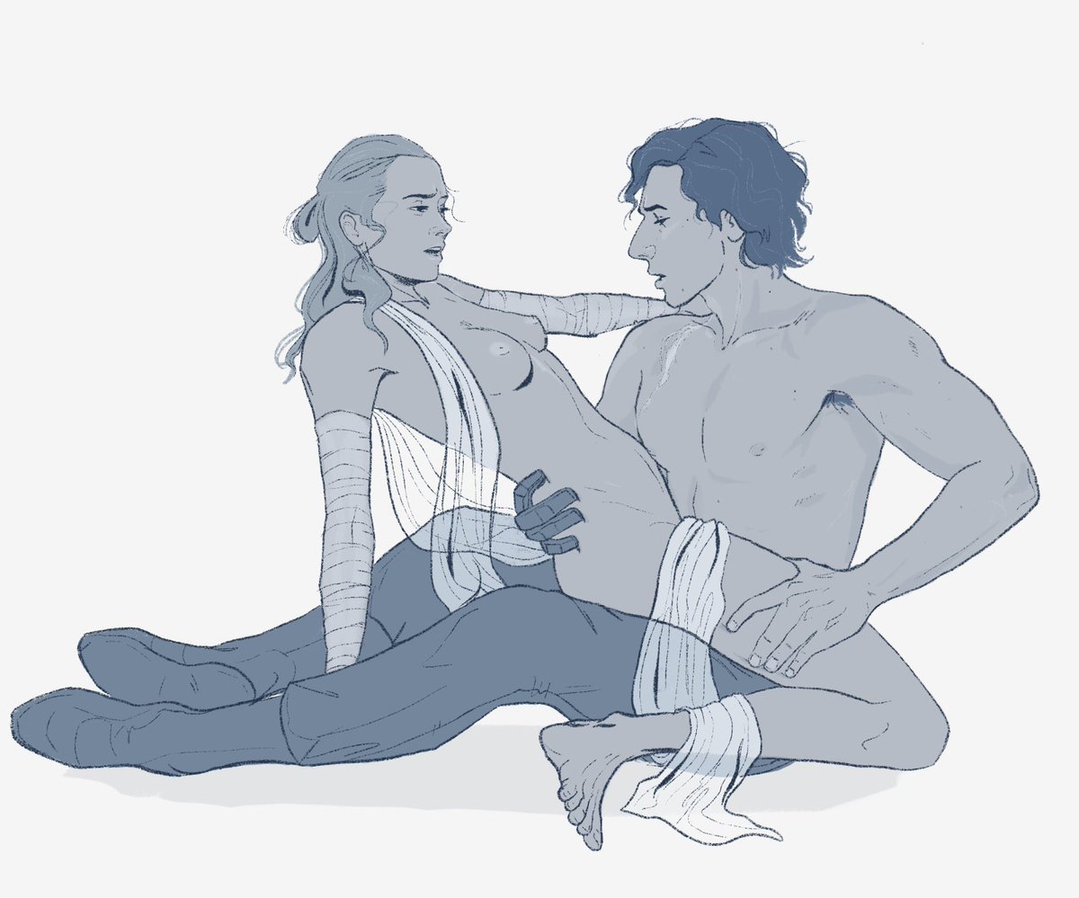 House of Finches tweet media