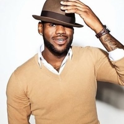 noti 🧹 tweet media