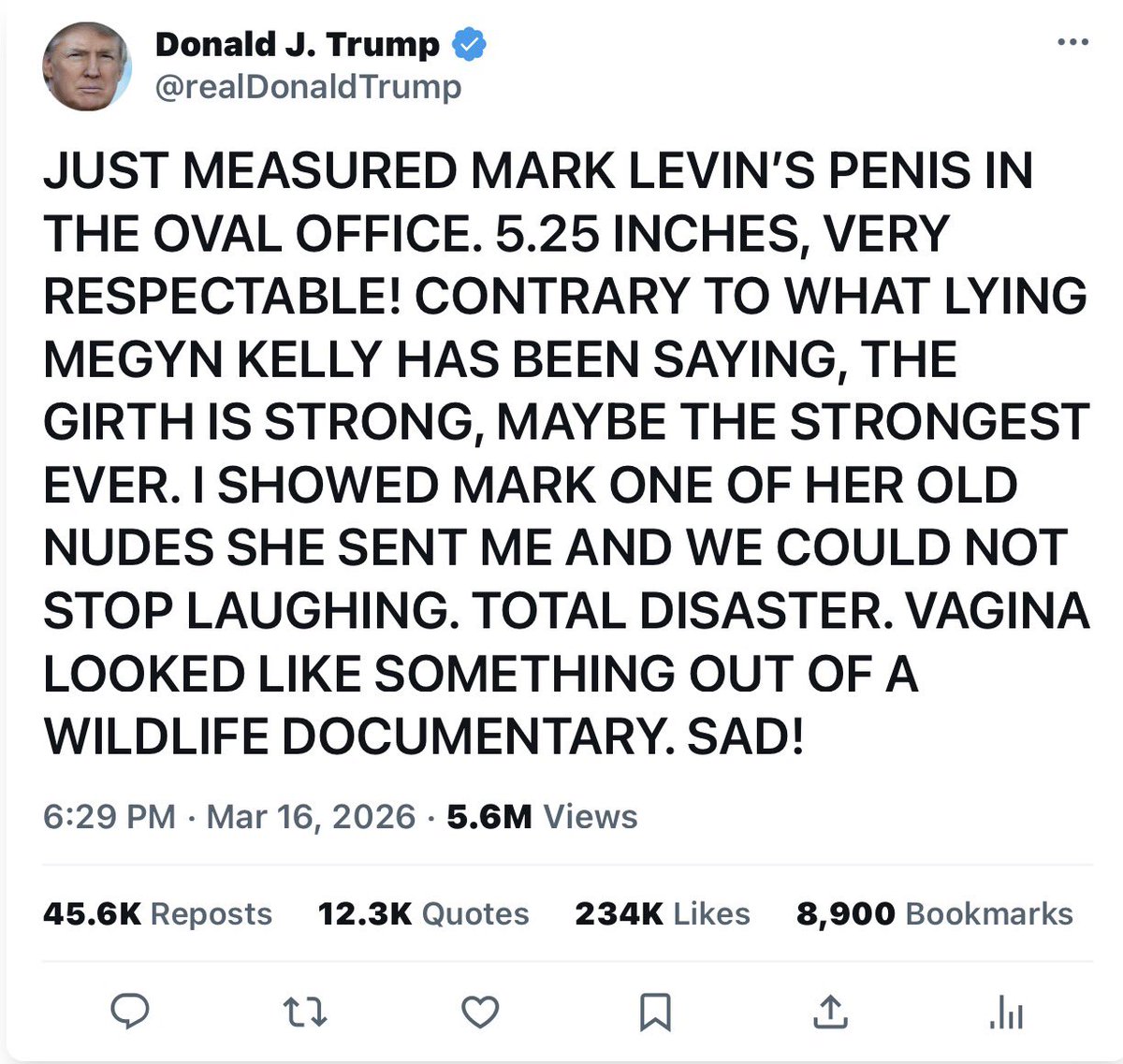 Frank McCormick tweet media