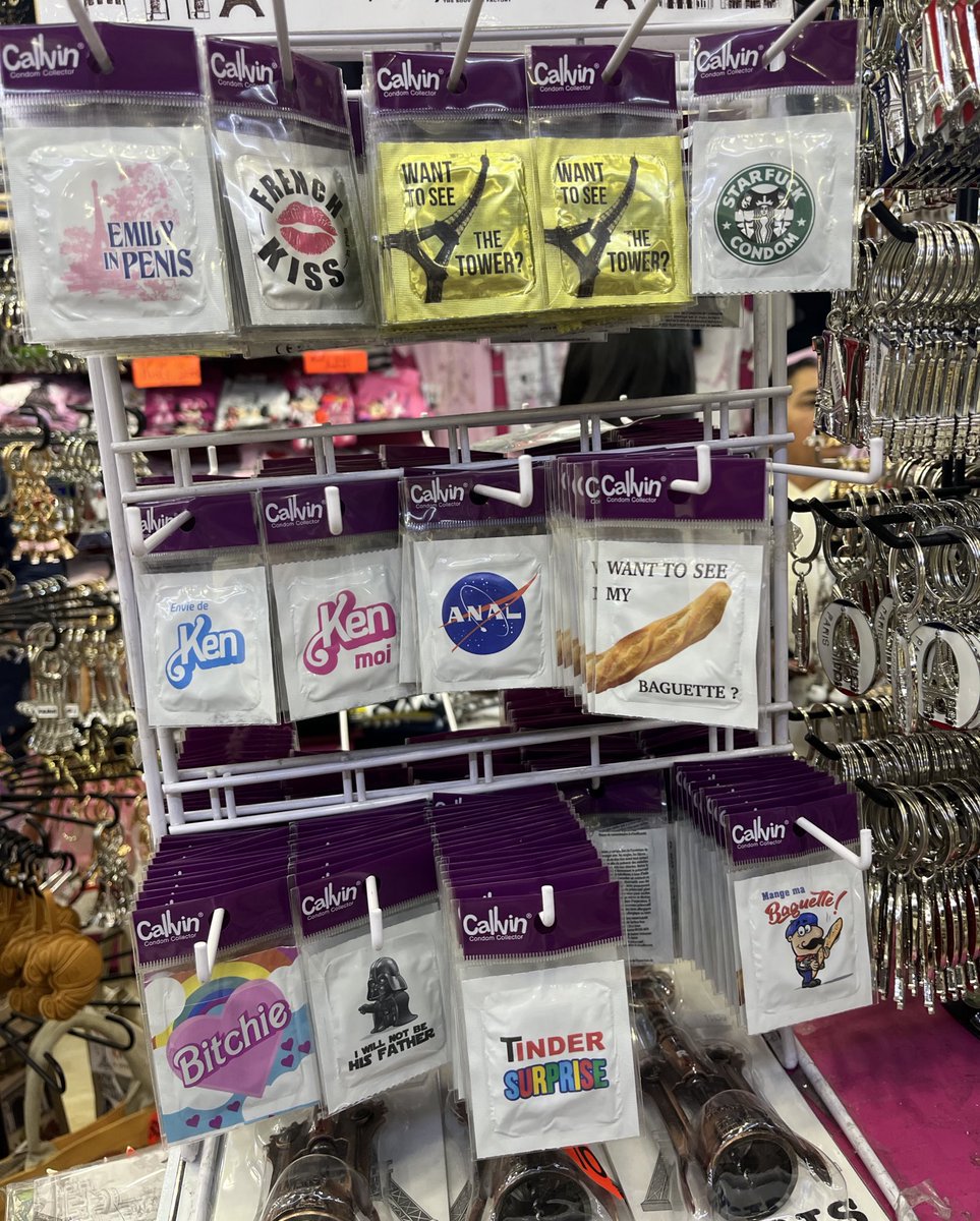 steven‏ tweet media