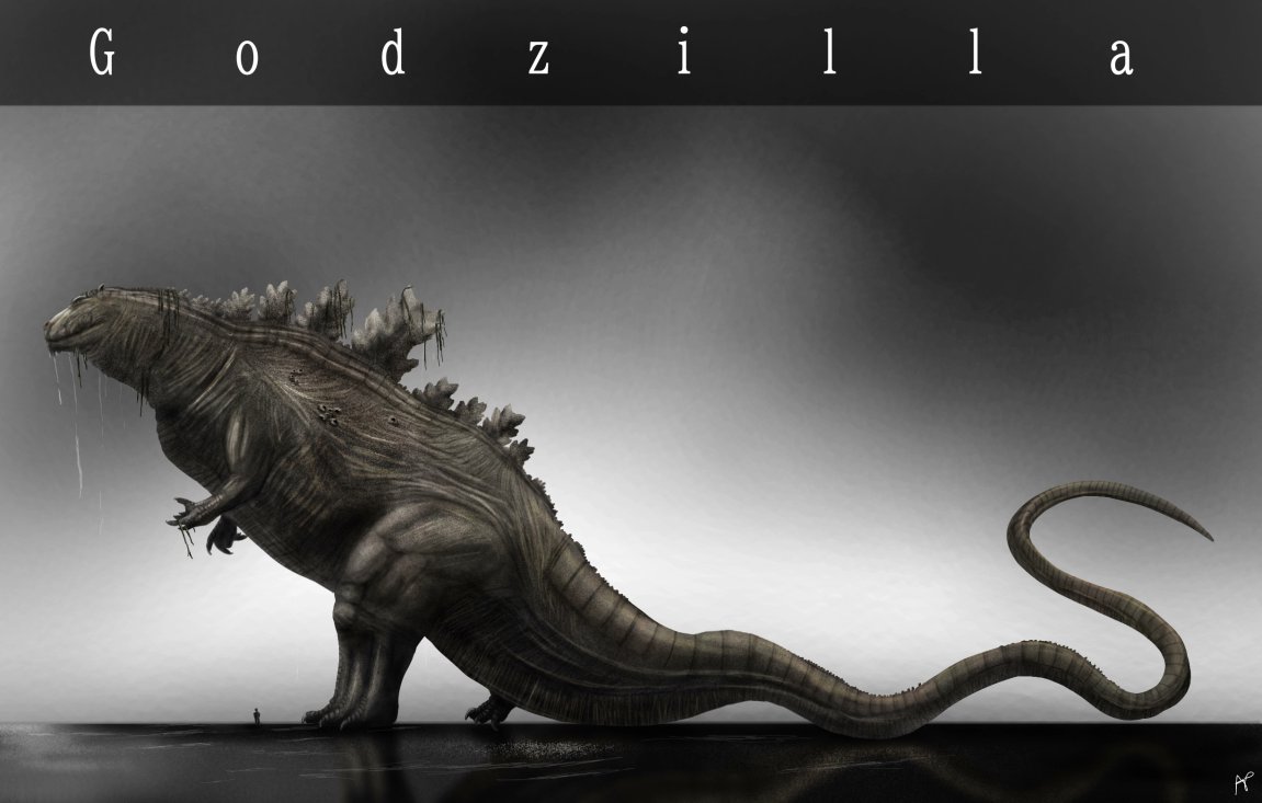 BadumTssss tweet media