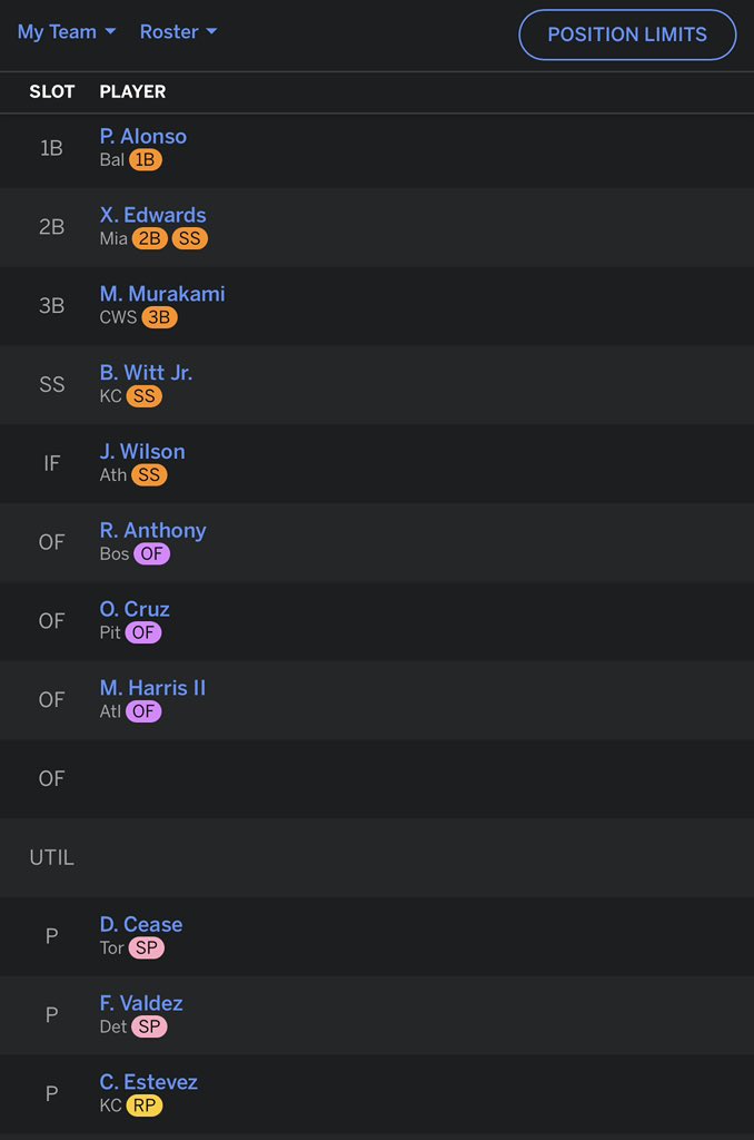 Trent Attyah tweet media