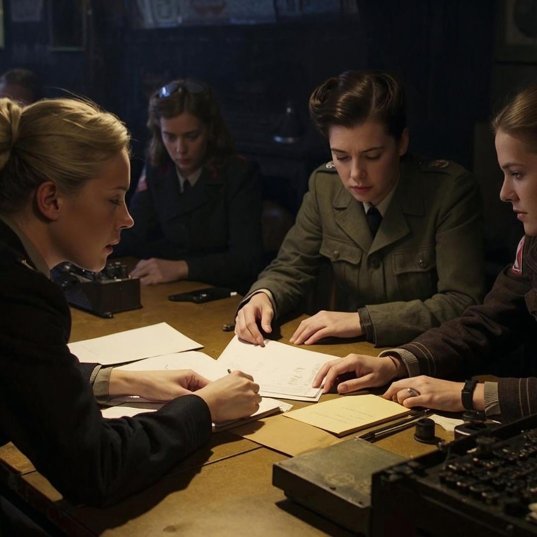 Cynthia L Simmons tweet media