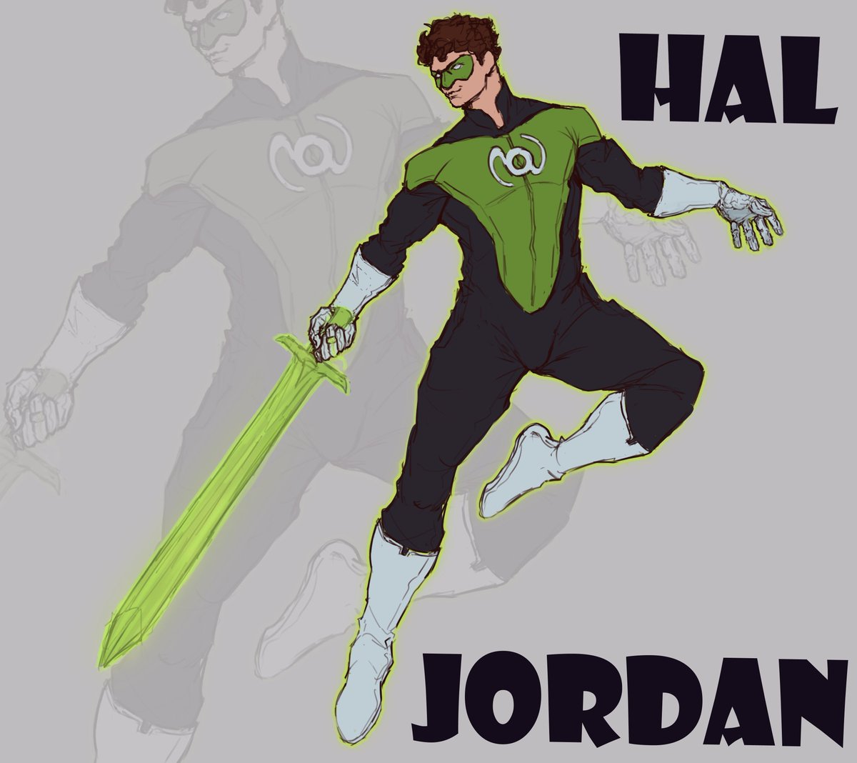 Zach🎨🖌️ tweet media