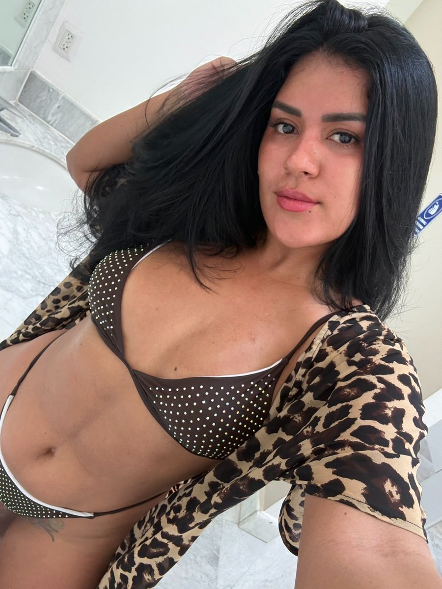 🔞Zaid Ferrer Oficial NFT🔞 tweet media