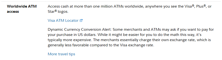 The Flight Deal tweet media