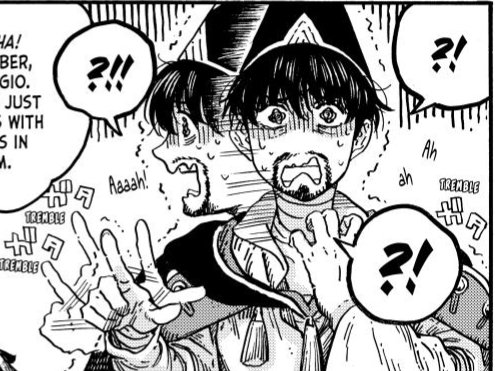 ♧Meg♧ tweet media