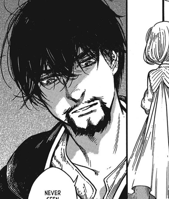 ♧Meg♧ tweet media