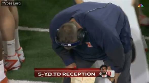 cigsbutt tweet media