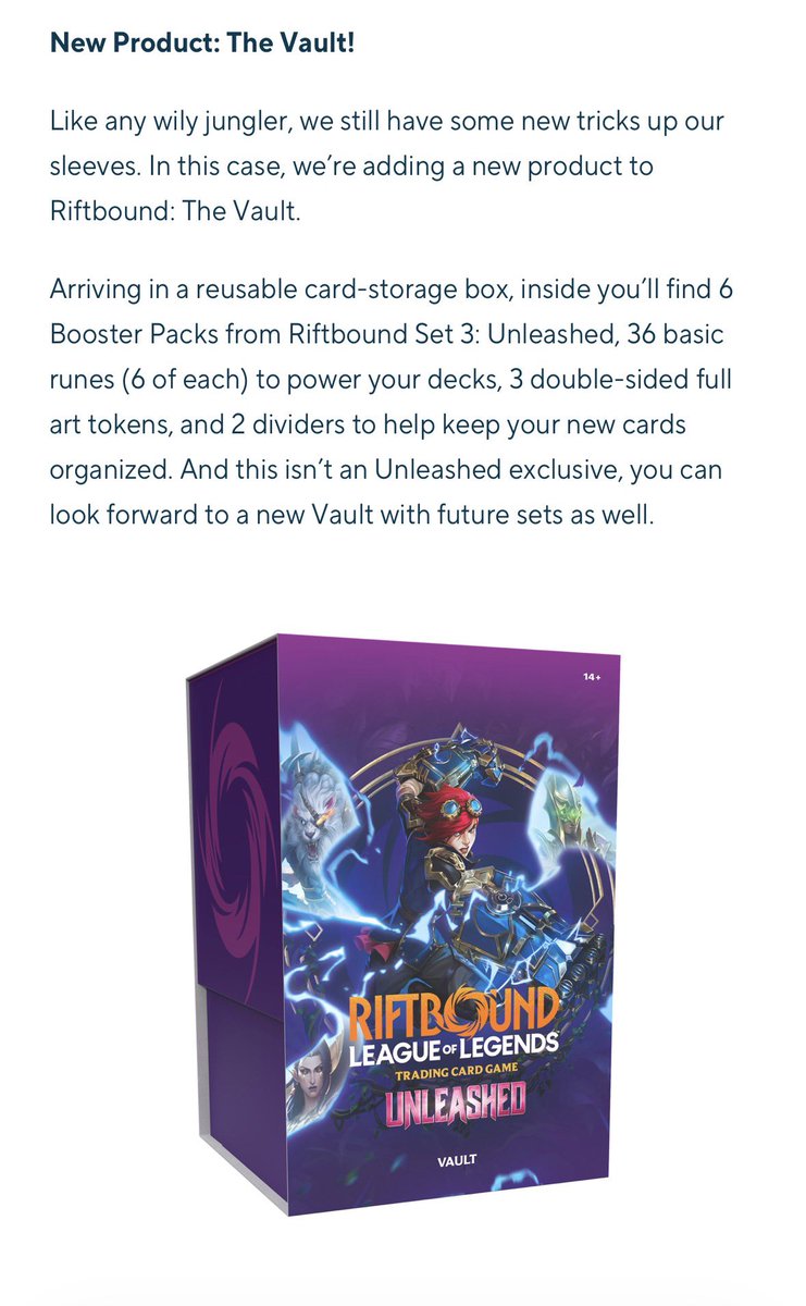 Courtney Smith tweet media