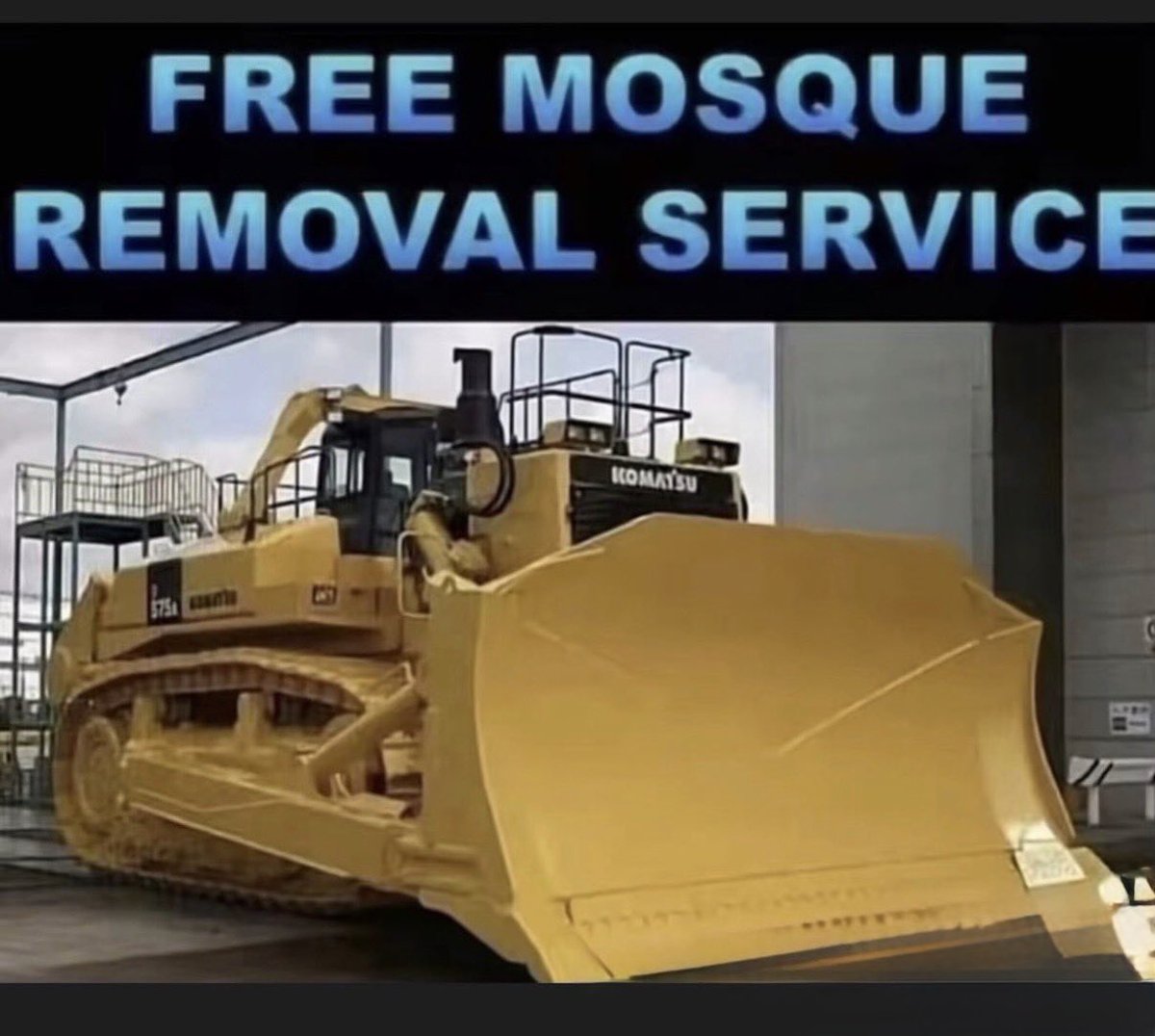 Hunter Eagleman™ (@hunter_eagleman) on Twitter photo 