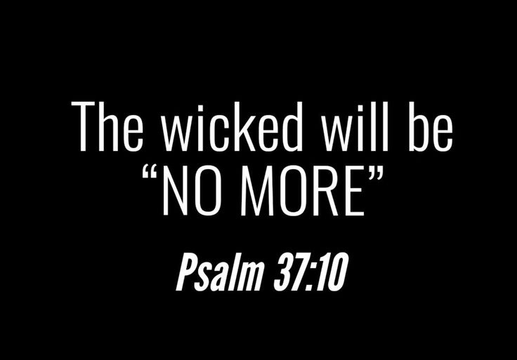 YEHI 'OHR (@saulito46107740) on Twitter photo 