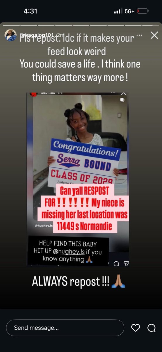 KJADE ꧂ tweet media