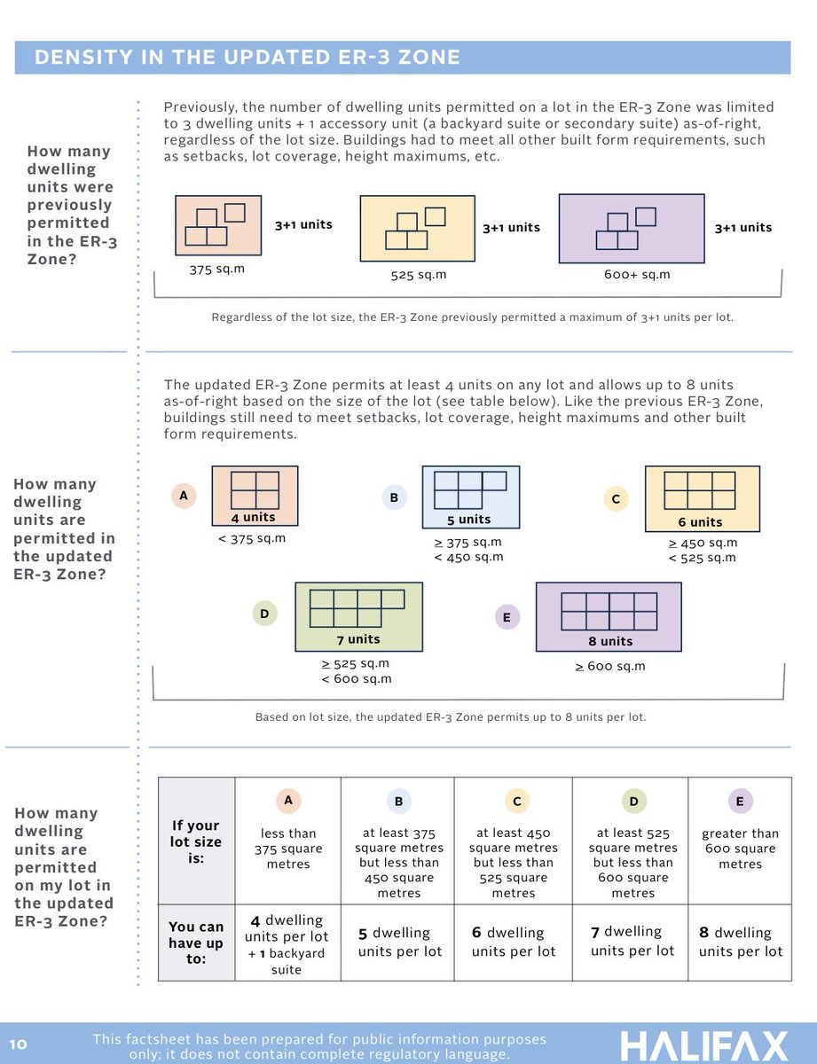 Andrew 🇨🇦 tweet media