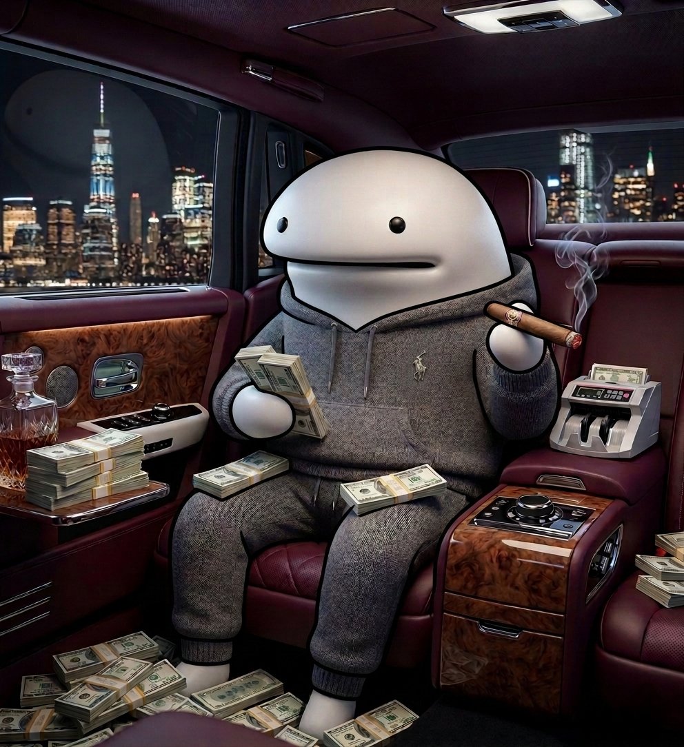 fatherflorker tweet media