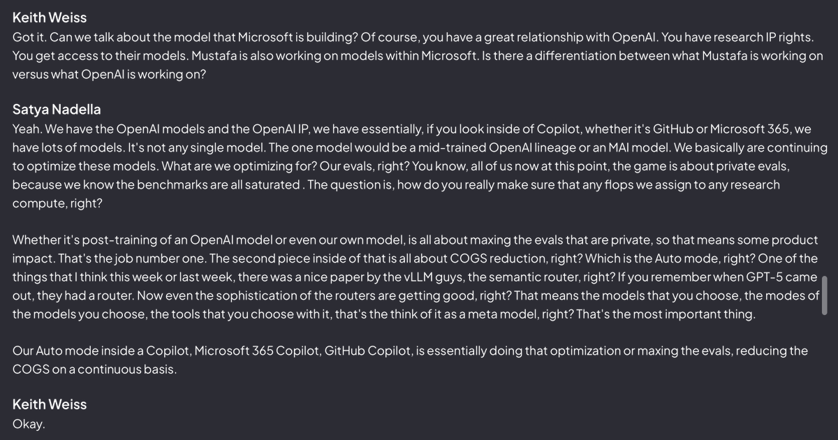 Marcelo P. Lima tweet media