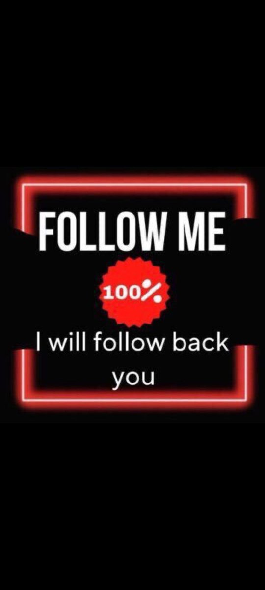 Salahuddin52733's tweet photo. https://t.co/kzOrdoZXpz