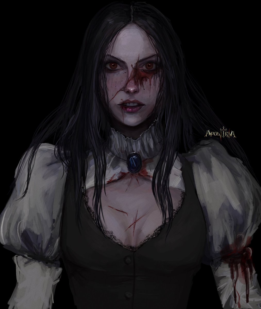 æpoliteia tweet media