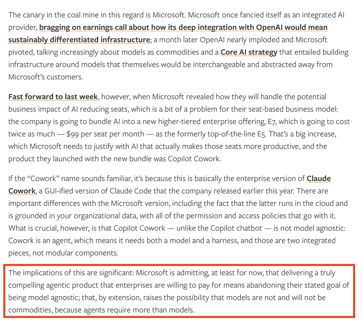 Marcelo P. Lima tweet media