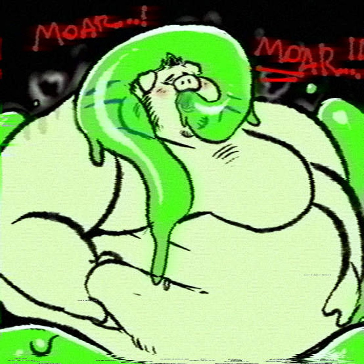 Gustave XIII tweet media