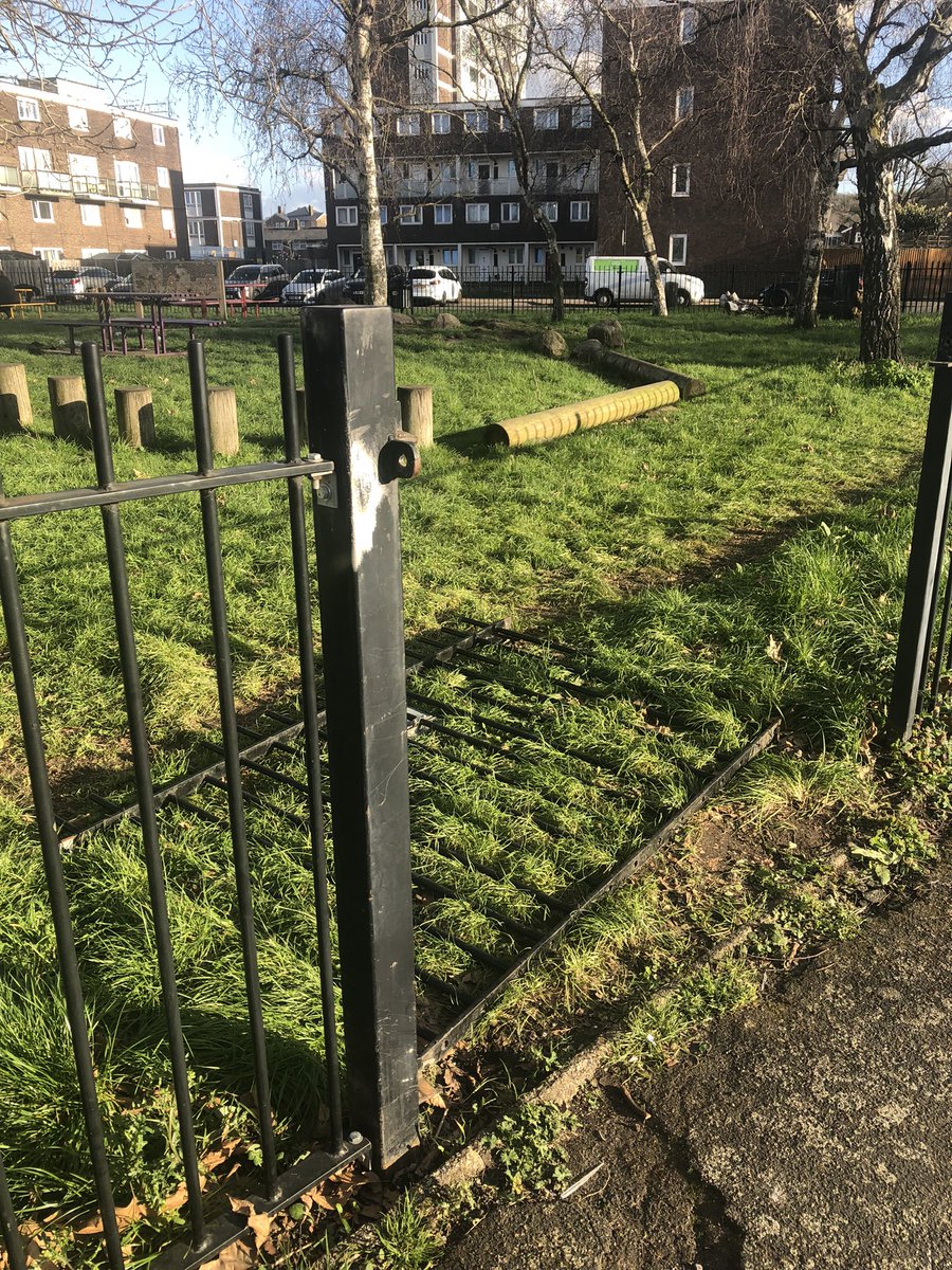 Res ipsa loquitur....AMC01 tweet media