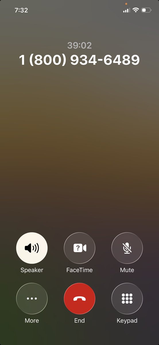 ⁦<a href="/Xfinity/">Xfinity</a>⁩ you suck