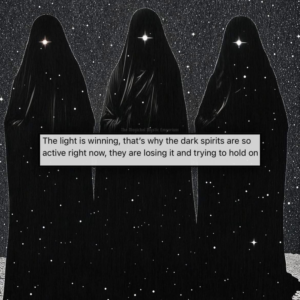 The Fourth Way tweet media