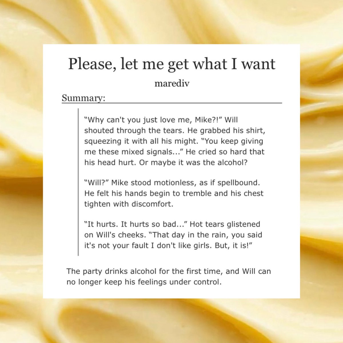 marty🎀 tweet media