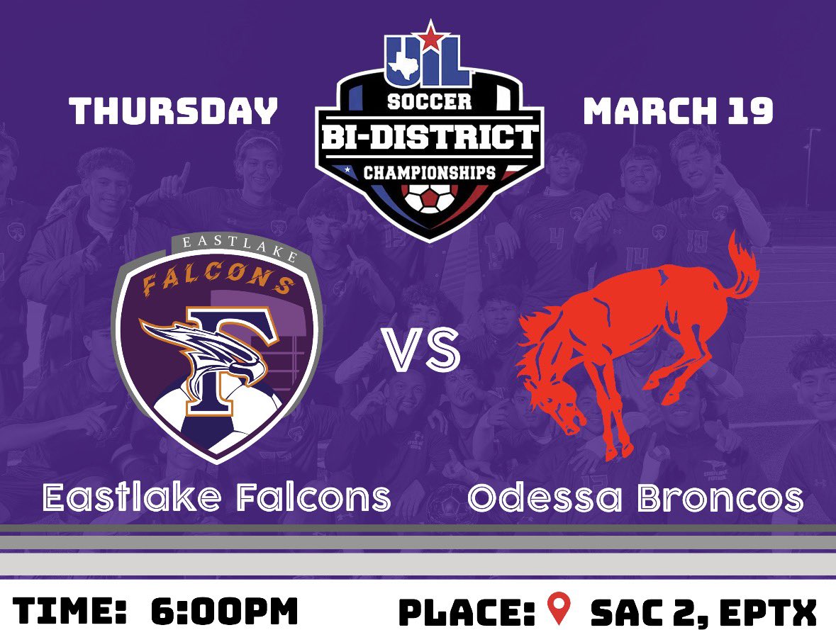 EHSFalconSoccerFTF tweet media