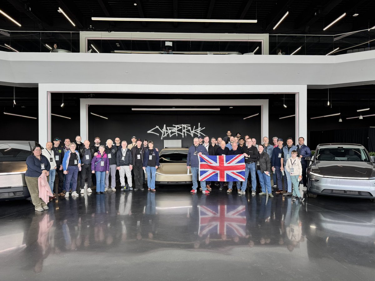 Warren Whyte tweet media