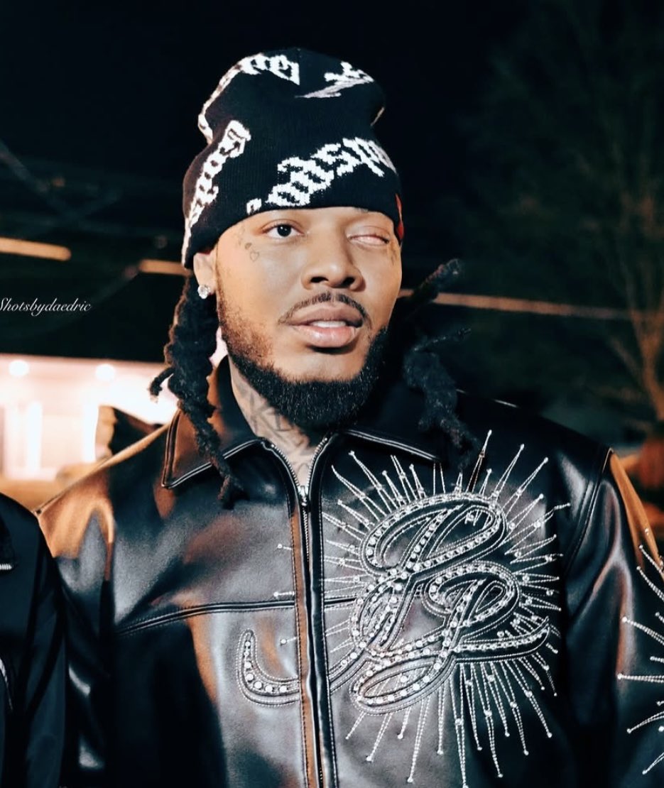 Our Generation Music tweet media