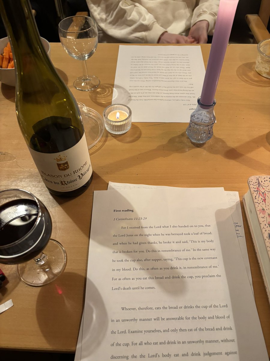 Fidelium London tweet media