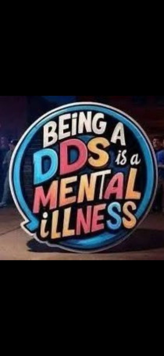 陳莉莉 tweet media