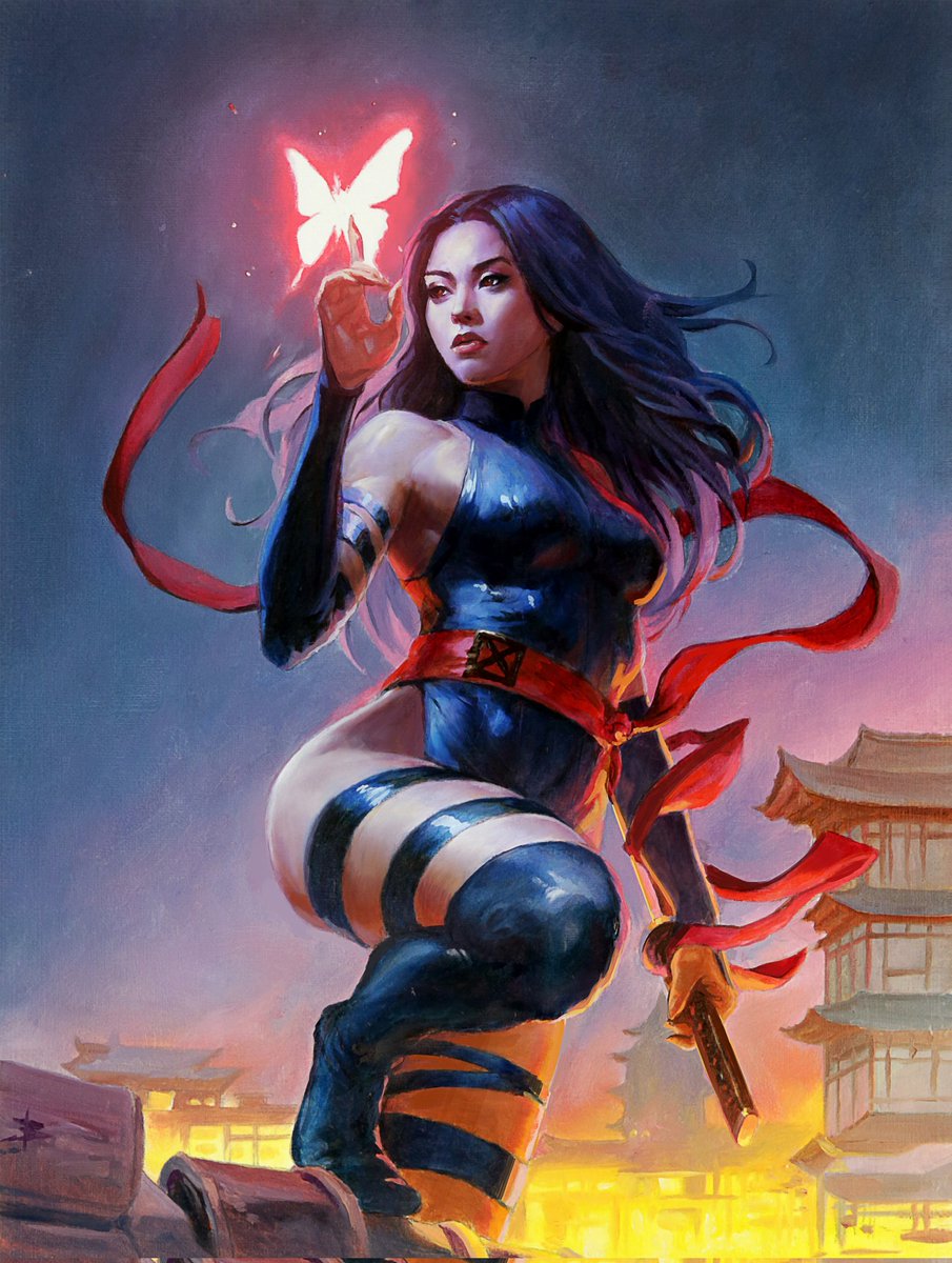 Beniamino Bradi tweet media