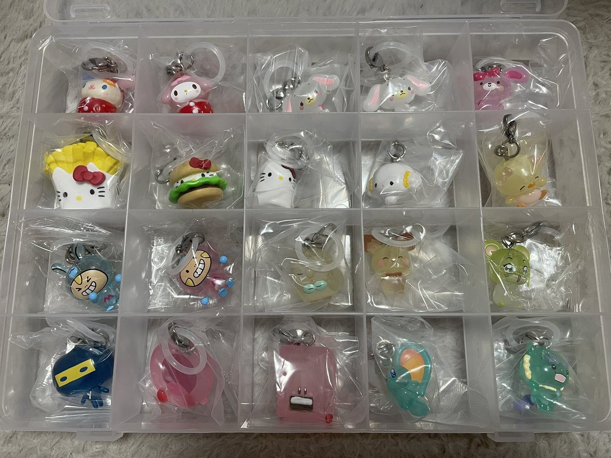 いちご tweet media