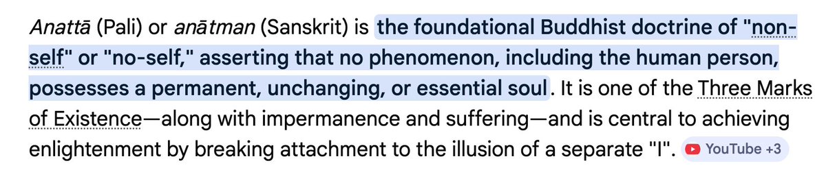 Dan McAteer tweet media